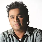 ARR Galaxy-ARRahman wallpapers | Indus Appstore | App Icon