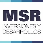 Mi MSR | Indus Appstore | App Icon