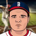 baseball player quiz | Indus Appstore | App Icon