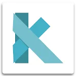 Kakitangan - Payroll & HR Soft | Indus Appstore | App Icon