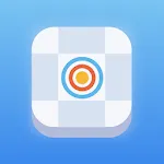 Circle Trios | Indus Appstore | App Icon