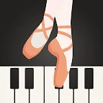 Ballet Class | Indus Appstore | App Icon