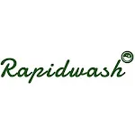 Rapidwash | Indus Appstore | App Icon