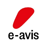 Information e-avis | Indus Appstore | App Icon