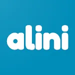 Alini Patient | Indus Appstore | App Icon