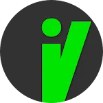 ImgurViewer | Indus Appstore | App Icon