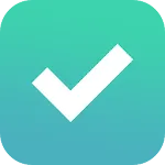 Simple Todo List - Task List m | Indus Appstore | App Icon