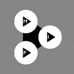 Multiple Instance Player | Indus Appstore | App Icon