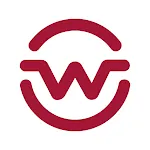 WeDrive | Indus Appstore | App Icon