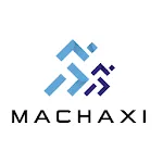 Machaxi | Indus Appstore | App Icon