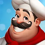 World Chef | Indus Appstore | App Icon