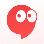 Feelin's - Friends & Feelings | Indus Appstore | App Icon