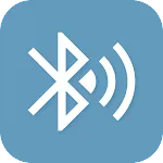 Bluetooth Signal Meter | Indus Appstore | App Icon