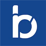 Regiebouw | Indus Appstore | App Icon