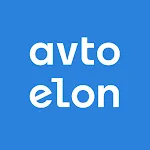 Avtoelon.uz - авто объявления | Indus Appstore | App Icon