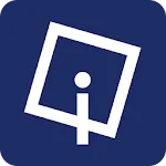 iMentor Conversations | Indus Appstore | App Icon