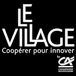 Village By CA Dijon | Indus Appstore | App Icon