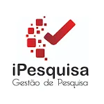 iPesquisa | Indus Appstore | App Icon