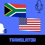 Sesotho - English Translator | Indus Appstore | App Icon