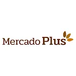 Mercado Plus | Indus Appstore | App Icon