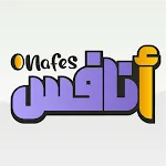 Onafes | Indus Appstore | App Icon