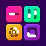 Create Music DJ Pad: Easy Beat | Indus Appstore | App Icon