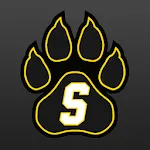 Stanberry R-II School District | Indus Appstore | App Icon