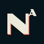 Nikash Academy | Indus Appstore | App Icon