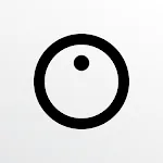 My Olive | Indus Appstore | App Icon