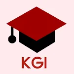 KGI | Indus Appstore | App Icon