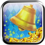 SUPER 8LINES LIBERTY BELL | Indus Appstore | App Icon