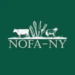 NOFA-NY Events | Indus Appstore | App Icon