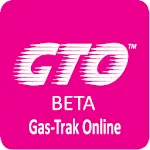 GTO Beta | Indus Appstore | App Icon