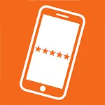 The Review Machine | Indus Appstore | App Icon