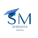 Shiksha Mantra | Indus Appstore | App Icon