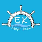 Edebiyat Kaptanı  (AYT-YKS) | Indus Appstore | App Icon