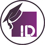 IndiaDemy | Indus Appstore | App Icon