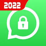 Chat Locker for WhatsApp | Indus Appstore | App Icon