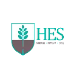 HES Application | Indus Appstore | App Icon