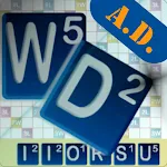 Word Dominator A.D | Indus Appstore | App Icon