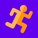 Runner Coach | Indus Appstore | App Icon