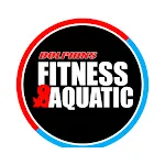 Dolphins Fitness and Aquatic | Indus Appstore | App Icon