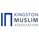 Kingston Mosque | Indus Appstore | App Icon