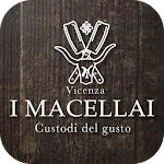 I Macellai Vicenza | Indus Appstore | App Icon