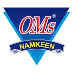 Om Namkeen | Indus Appstore | App Icon