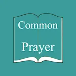 Book of Common Prayer, BCP | Indus Appstore | App Icon