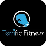 Terrific Fitness | Indus Appstore | App Icon