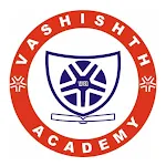 Vashishth Academy Live | Indus Appstore | App Icon