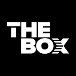 THE BOX Boxing & Training Club | Indus Appstore | App Icon