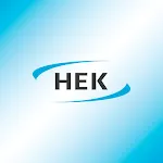 HEK2GO | Indus Appstore | App Icon